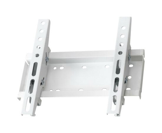 Кронштейн Charmount TV02T White, изображение 6 Кронштейн Charmount TV02T White, изображение 6