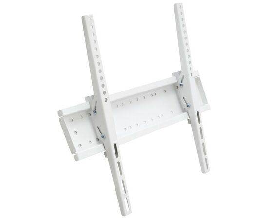 Кронштейн Charmount TV04T White, изображение 2 Кронштейн Charmount TV04T White, изображение 2