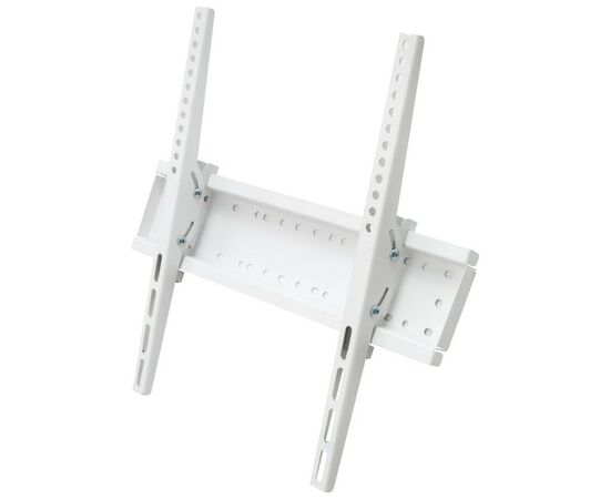 Кронштейн Charmount TV04T White, изображение 3 Кронштейн Charmount TV04T White, изображение 3