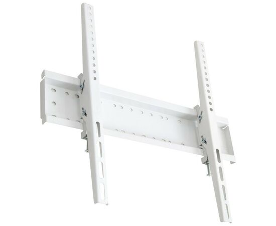 Кронштейн Charmount TV04T White, изображение 4 Кронштейн Charmount TV04T White, изображение 4