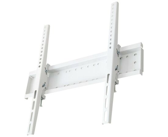 Кронштейн Charmount TV04T White, изображение 5 Кронштейн Charmount TV04T White, изображение 5