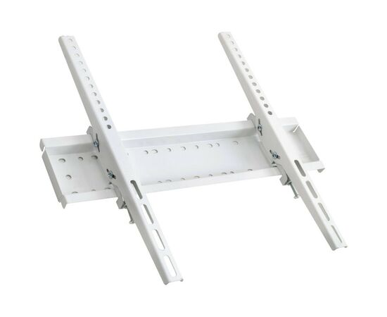 Кронштейн Charmount TV04T White, изображение 6 Кронштейн Charmount TV04T White, изображение 6