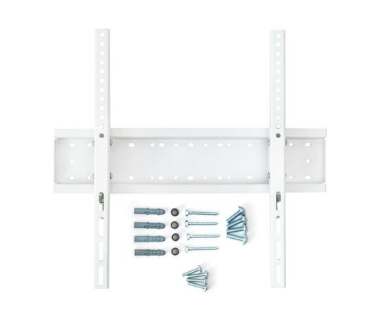 Кронштейн Charmount TV04T White, изображение 7 Кронштейн Charmount TV04T White, изображение 7