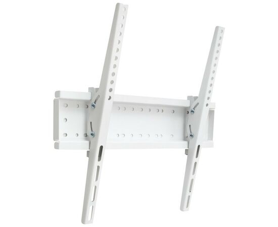 Кронштейн Charmount TV04T White