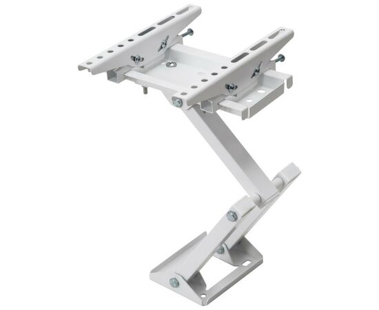 Кронштейн Charmount TV02T-R3 White, изображение 10 Кронштейн Charmount TV02T-R3 White, изображение 10