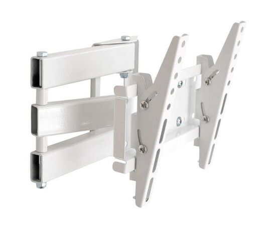 Кронштейн Charmount TV02T-R3 White, изображение 2 Кронштейн Charmount TV02T-R3 White, изображение 2