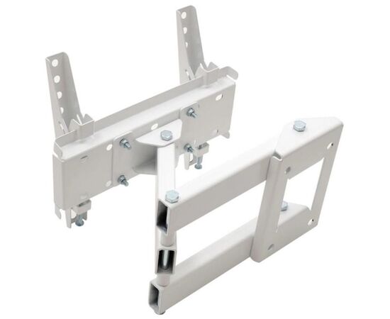 Кронштейн Charmount TV02T-R3 White, изображение 4 Кронштейн Charmount TV02T-R3 White, изображение 4