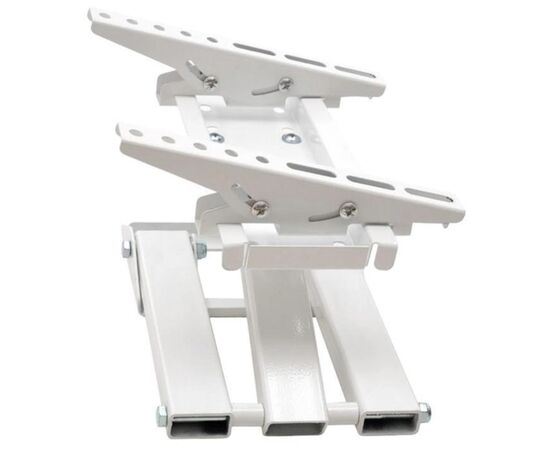 Кронштейн Charmount TV02T-R3 White, изображение 5 Кронштейн Charmount TV02T-R3 White, изображение 5