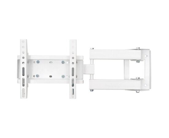 Кронштейн Charmount TV02T-R3 White, изображение 7 Кронштейн Charmount TV02T-R3 White, изображение 7