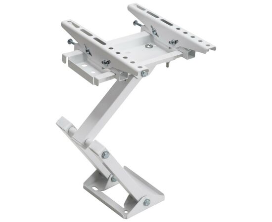 Кронштейн Charmount TV02T-R3 White, изображение 9 Кронштейн Charmount TV02T-R3 White, изображение 9