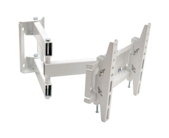 Кронштейн Charmount TV02T-R3 White