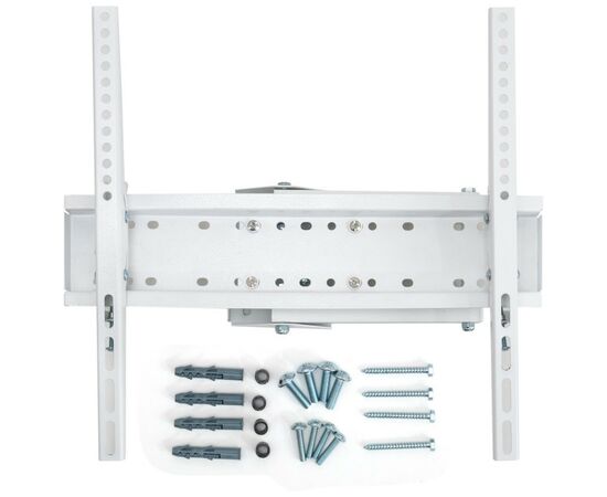 Кронштейн Charmount TV04T-R3 White, изображение 11 Кронштейн Charmount TV04T-R3 White, изображение 11