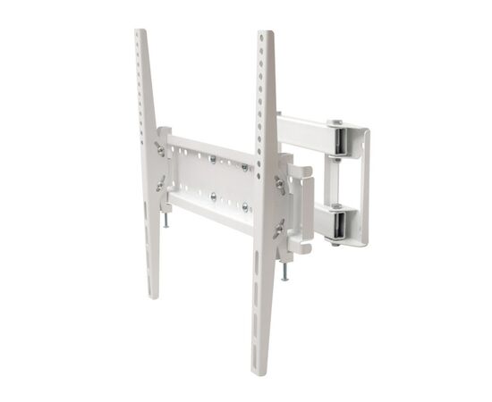 Кронштейн Charmount TV04T-R3 White, изображение 2 Кронштейн Charmount TV04T-R3 White, изображение 2