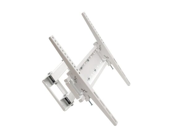 Кронштейн Charmount TV04T-R3 White, изображение 3 Кронштейн Charmount TV04T-R3 White, изображение 3