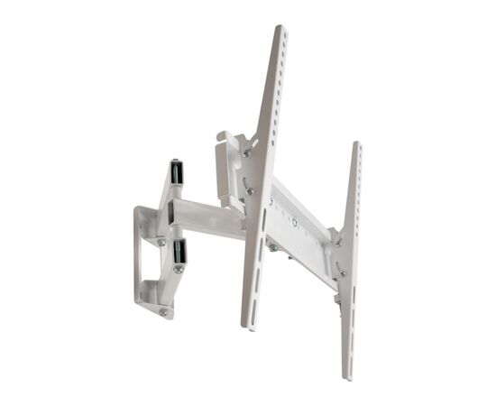 Кронштейн Charmount TV04T-R3 White, изображение 5 Кронштейн Charmount TV04T-R3 White, изображение 5