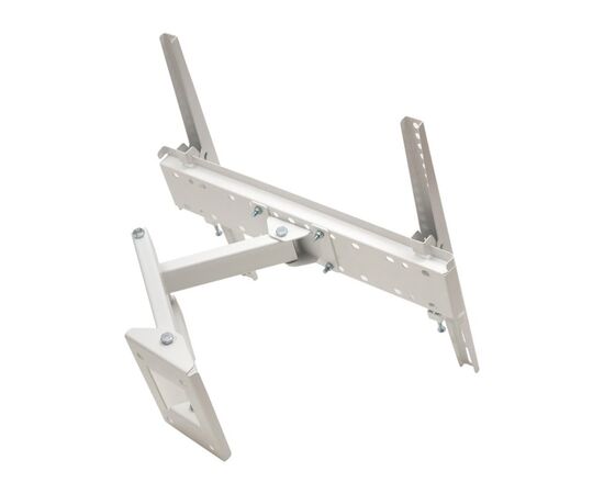 Кронштейн Charmount TV04T-R3 White, изображение 6 Кронштейн Charmount TV04T-R3 White, изображение 6