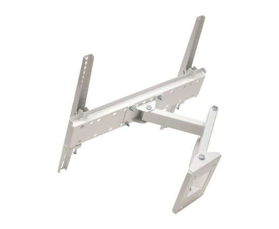 Кронштейн Charmount TV04T-R3 White, изображение 7 Кронштейн Charmount TV04T-R3 White, изображение 7