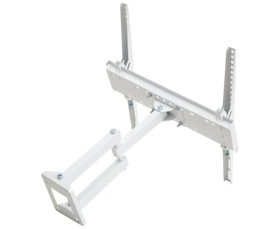 Кронштейн Charmount TV04T-R3 White, изображение 8 Кронштейн Charmount TV04T-R3 White, изображение 8