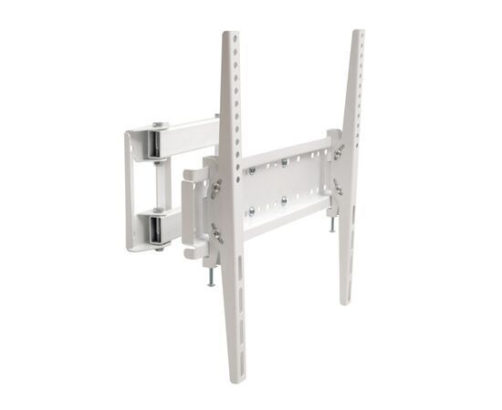 Кронштейн Charmount TV04T-R3 White