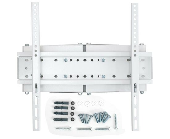 Кронштейн Charmount TV04T-R6 White, изображение 11 Кронштейн Charmount TV04T-R6 White, изображение 11