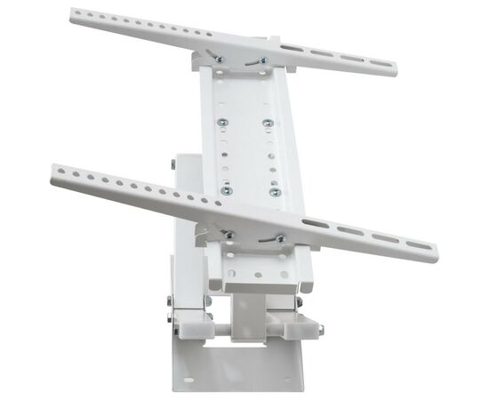 Кронштейн Charmount TV04T-R6 White, изображение 2 Кронштейн Charmount TV04T-R6 White, изображение 2