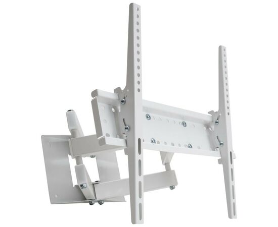 Кронштейн Charmount TV04T-R6 White, изображение 7 Кронштейн Charmount TV04T-R6 White, изображение 7