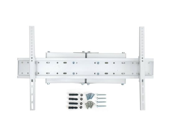 Кронштейн Charmount TV0604T-R6 White, изображение 10 Кронштейн Charmount TV0604T-R6 White, изображение 10