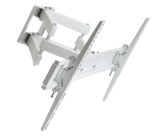 Кронштейн Charmount TV0604T-R6 White, изображение 3 Кронштейн Charmount TV0604T-R6 White, изображение 3