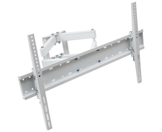 Кронштейн Charmount TV0604T-R6 White, изображение 6 Кронштейн Charmount TV0604T-R6 White, изображение 6