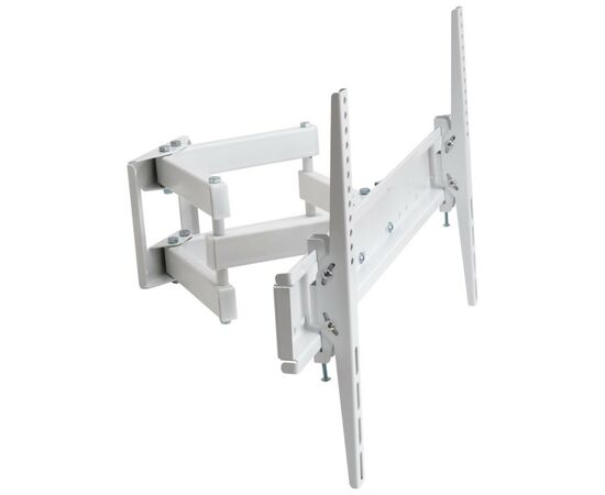 Кронштейн Charmount TV0604T-R6 White