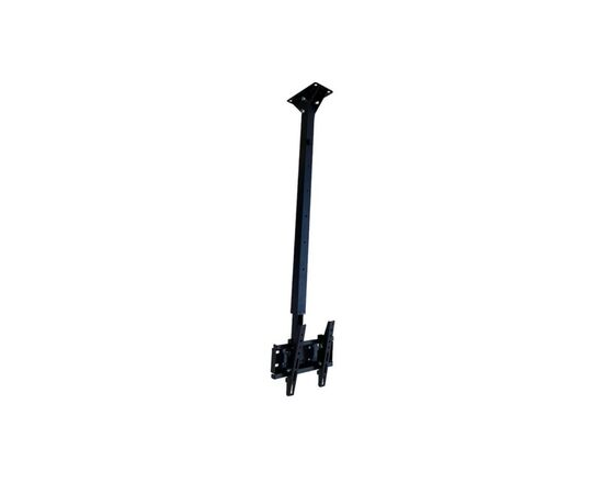 Кронштейн Sector CM-20T Black, изображение 2 Кронштейн Sector CM-20T Black, изображение 2