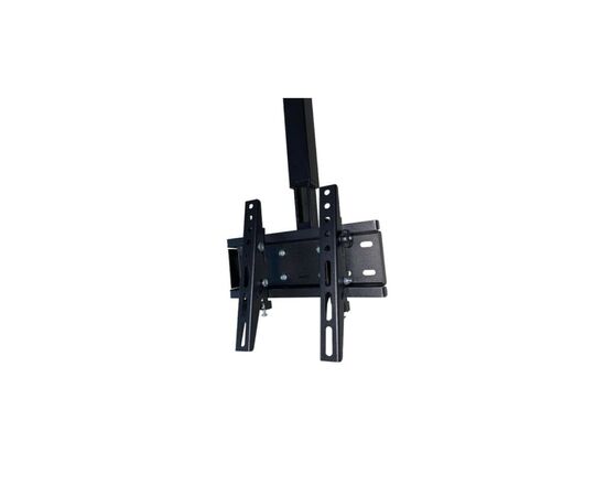 Кронштейн Sector CM-20T Black, изображение 4 Кронштейн Sector CM-20T Black, изображение 4
