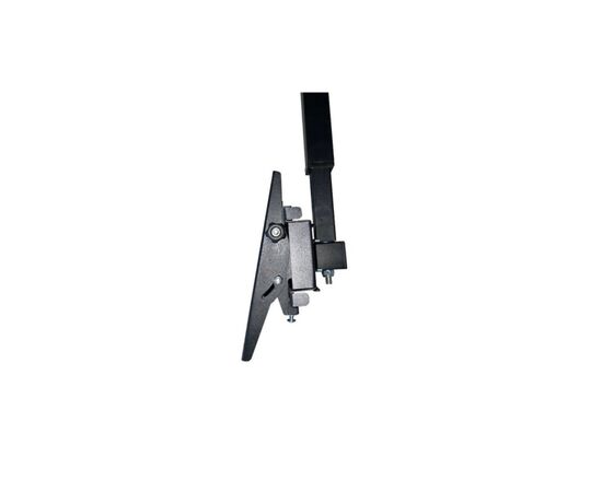 Кронштейн Sector CM-20T Black, изображение 5 Кронштейн Sector CM-20T Black, изображение 5