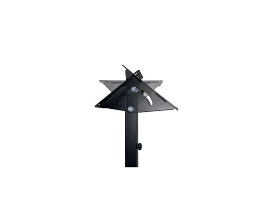 Кронштейн Sector CM-20T Black, изображение 6 Кронштейн Sector CM-20T Black, изображение 6