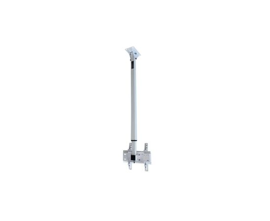 Кронштейн Sector CM-20T White, изображение 2 Кронштейн Sector CM-20T White, изображение 2