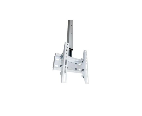 Кронштейн Sector CM-20T White, изображение 4 Кронштейн Sector CM-20T White, изображение 4