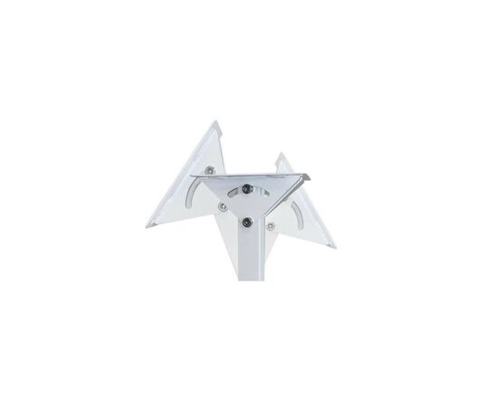 Кронштейн Sector CM-20T White, изображение 5 Кронштейн Sector CM-20T White, изображение 5