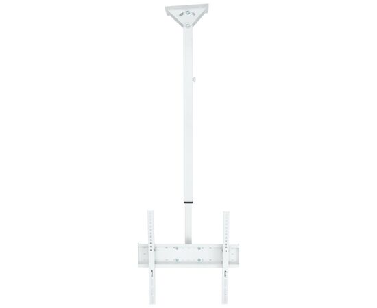 Кронштейн Sector CM-40T White, изображение 2 Кронштейн Sector CM-40T White, изображение 2
