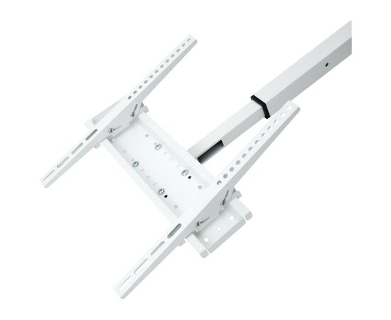 Кронштейн Sector CM-40T White, изображение 3 Кронштейн Sector CM-40T White, изображение 3