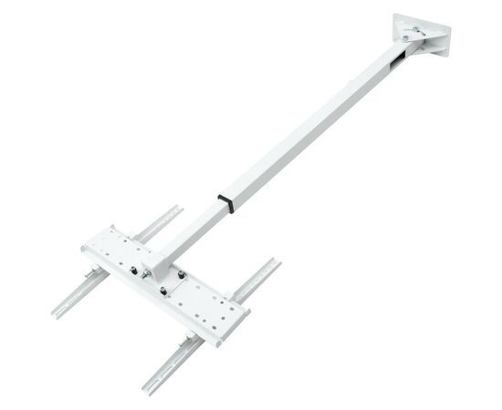 Кронштейн Sector CM-40T White, изображение 4 Кронштейн Sector CM-40T White, изображение 4
