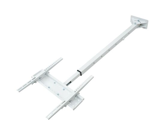 Кронштейн Sector CM-40T White, изображение 5 Кронштейн Sector CM-40T White, изображение 5