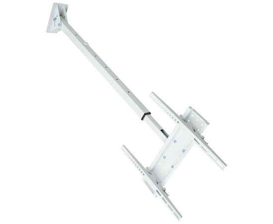 Кронштейн Sector CM-40T White, изображение 6 Кронштейн Sector CM-40T White, изображение 6