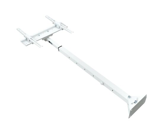 Кронштейн Sector CM-40T White, изображение 7 Кронштейн Sector CM-40T White, изображение 7