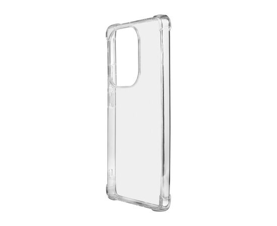 Чехол для мобильного телефона Armorstandart Air Force Xiaomi Redmi Note 13 Pro 4G Transparent (ARM73148)