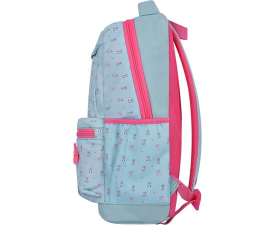Рюкзак школьный Bagland Beyond 23 л. сублимация 1122 (005416643) (995816763), изображение 12 Рюкзак школьный Bagland Beyond 23 л. сублимация 1122 (005416643) (995816763), изображение 12
