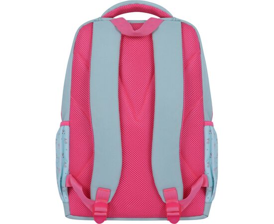 Рюкзак школьный Bagland Beyond 23 л. сублимация 1122 (005416643) (995816763), изображение 2 Рюкзак школьный Bagland Beyond 23 л. сублимация 1122 (005416643) (995816763), изображение 2