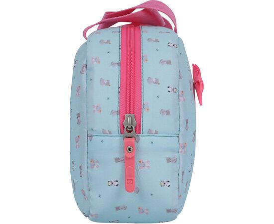 Рюкзак школьный Bagland Beyond 23 л. сублимация 1122 (005416643) (995816763), изображение 5 Рюкзак школьный Bagland Beyond 23 л. сублимация 1122 (005416643) (995816763), изображение 5