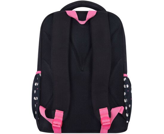 Рюкзак школьный Bagland Beyond 23 л. сублимация 1123 (005416643) (995816761), изображение 2 Рюкзак школьный Bagland Beyond 23 л. сублимация 1123 (005416643) (995816761), изображение 2