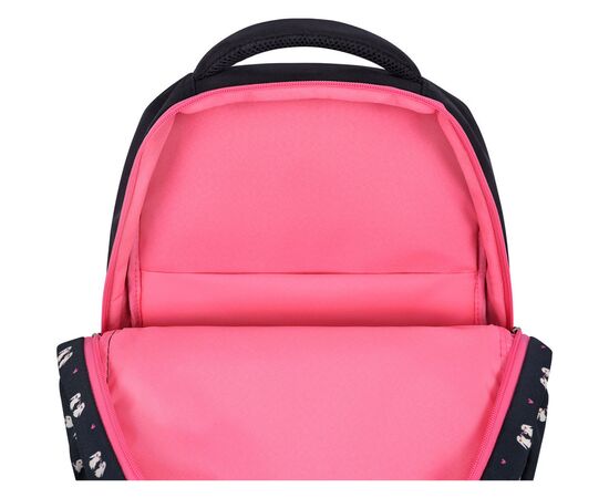 Рюкзак школьный Bagland Beyond 23 л. сублимация 1123 (005416643) (995816761), изображение 3 Рюкзак школьный Bagland Beyond 23 л. сублимация 1123 (005416643) (995816761), изображение 3