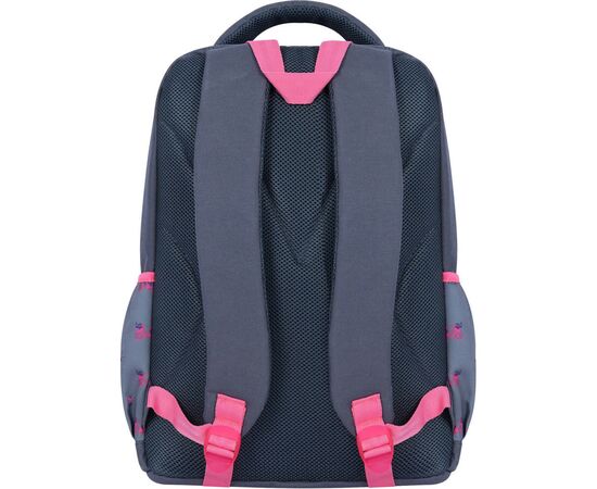 Рюкзак школьный Bagland Beyond 23 л. сублимация 1125 (005416643) (995816762), изображение 2 Рюкзак школьный Bagland Beyond 23 л. сублимация 1125 (005416643) (995816762), изображение 2